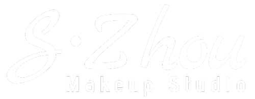 Makeup studio from www.szmakeupstudiopg.com